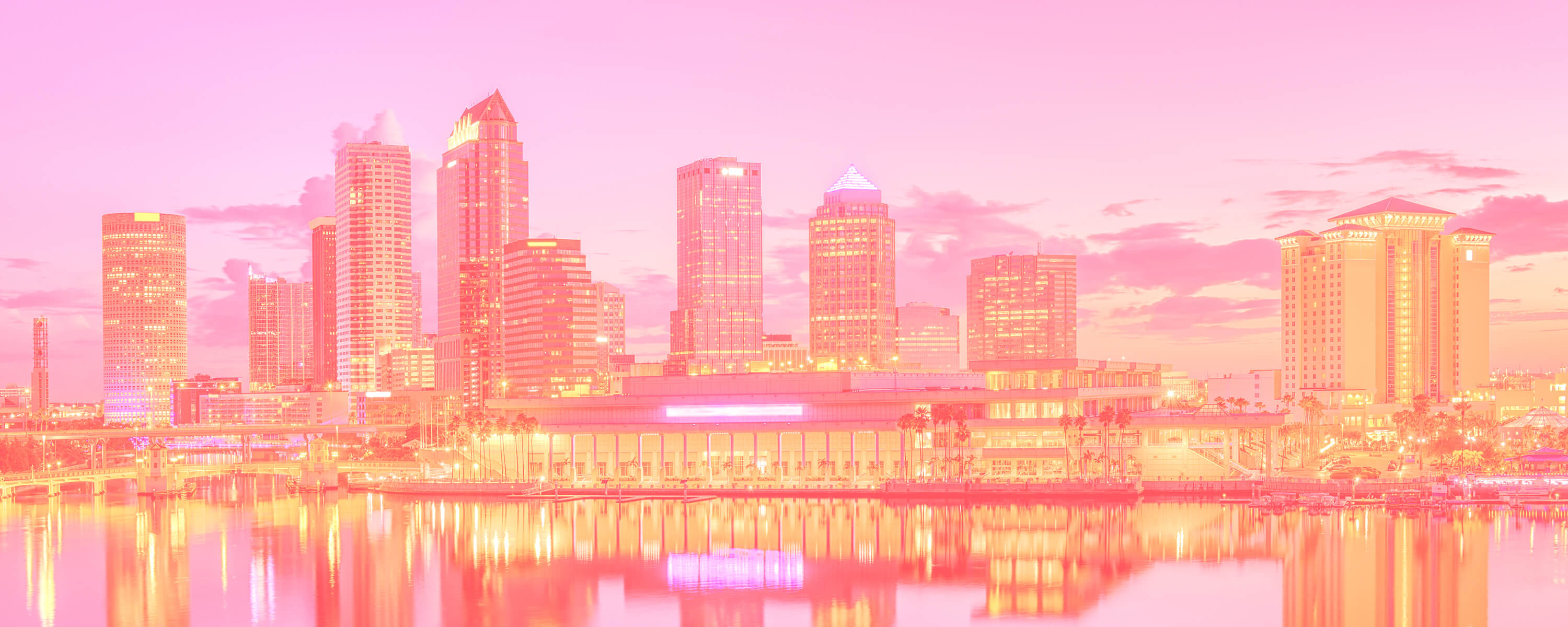 Tampa S Best B2b Field Marketing Event Venues Banzai Blog