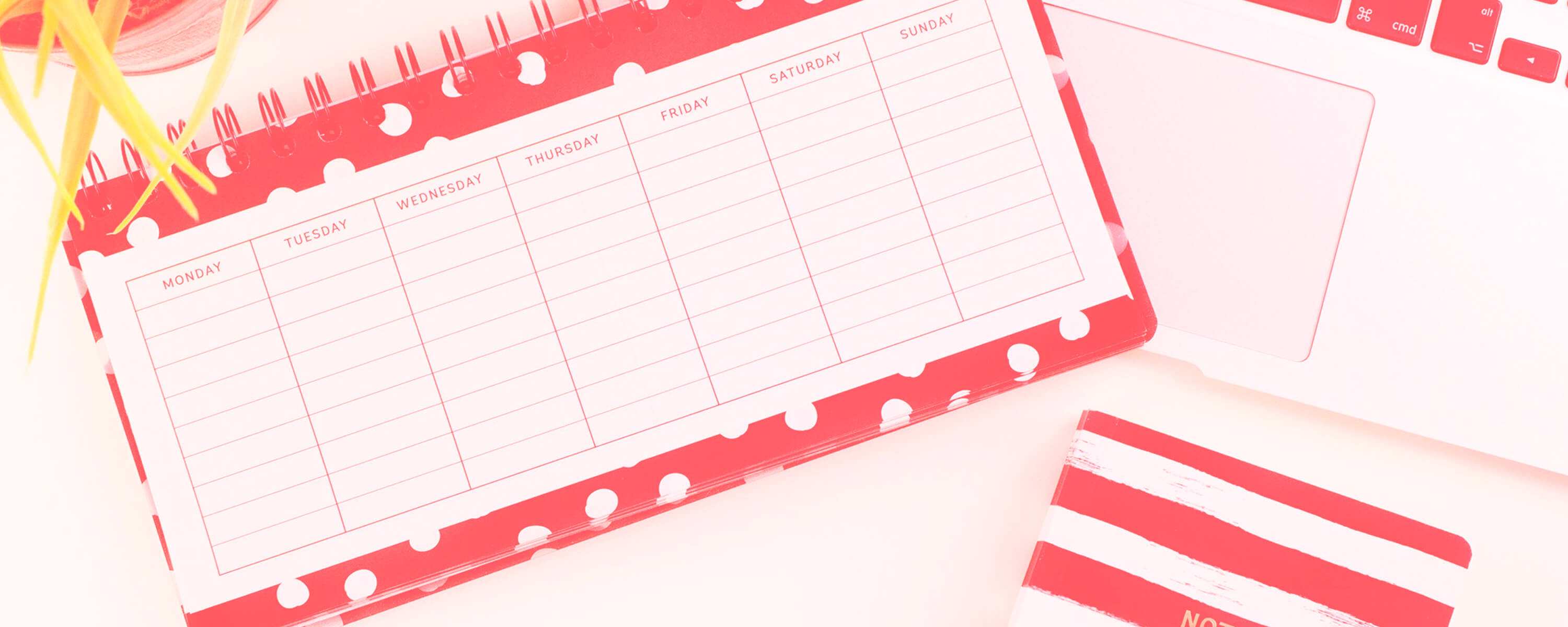 Keep Your Event on Track with the Banzai Event Toolkit Keep Your Event on Track with the Banzai Event Toolkit