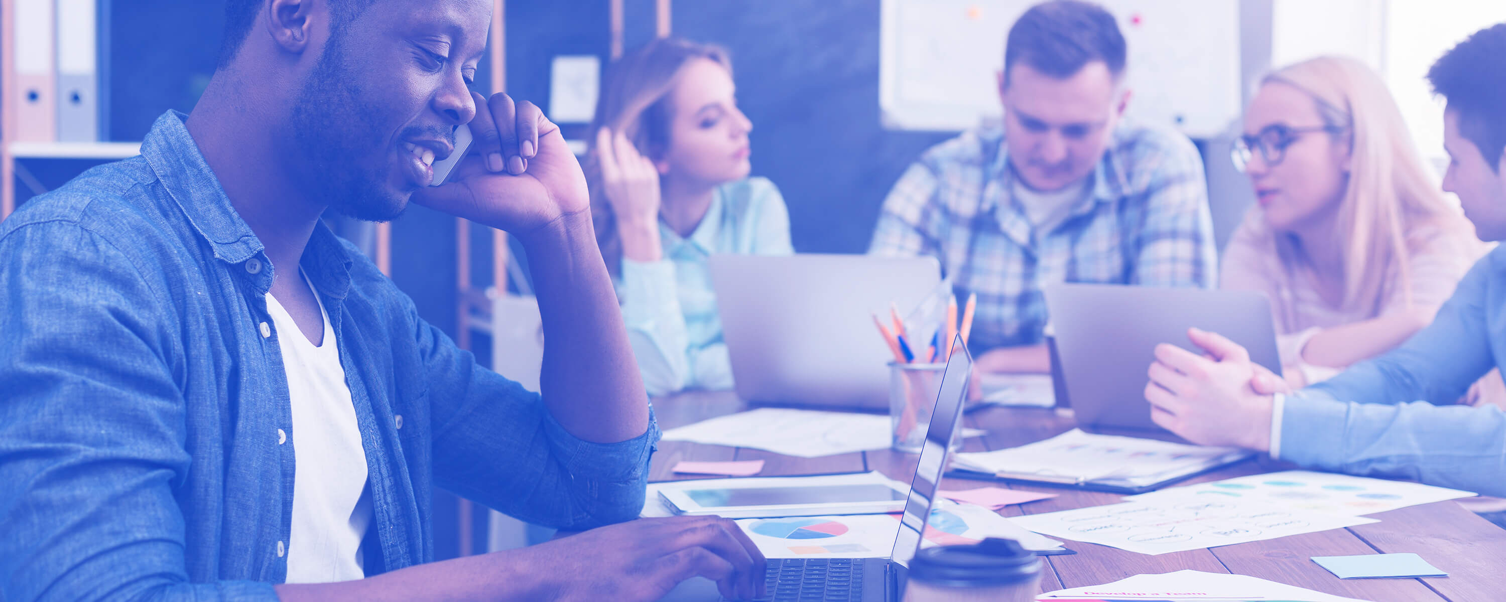 How to Get the Most Out of Your Event Marketing Leads | Banzai Webinar How to Get the Most Out of Your Event Marketing Leads | Banzai Webinar