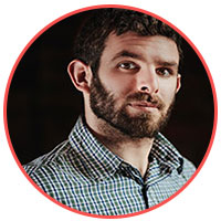 Matt Hallerman Matt Hallerman