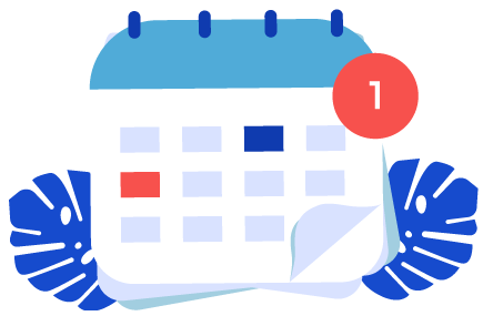 Event Reminders Event Reminders