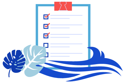 Event Registrations Event Risk Management Checklist