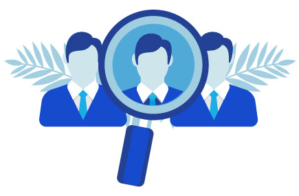 audience profile data Event Reminders