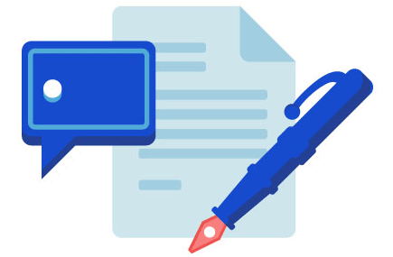 Vetted Audience Lists Event Reminders