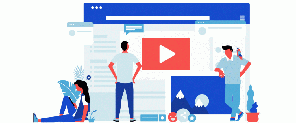 On-Demand Webinars On-Demand Webinars