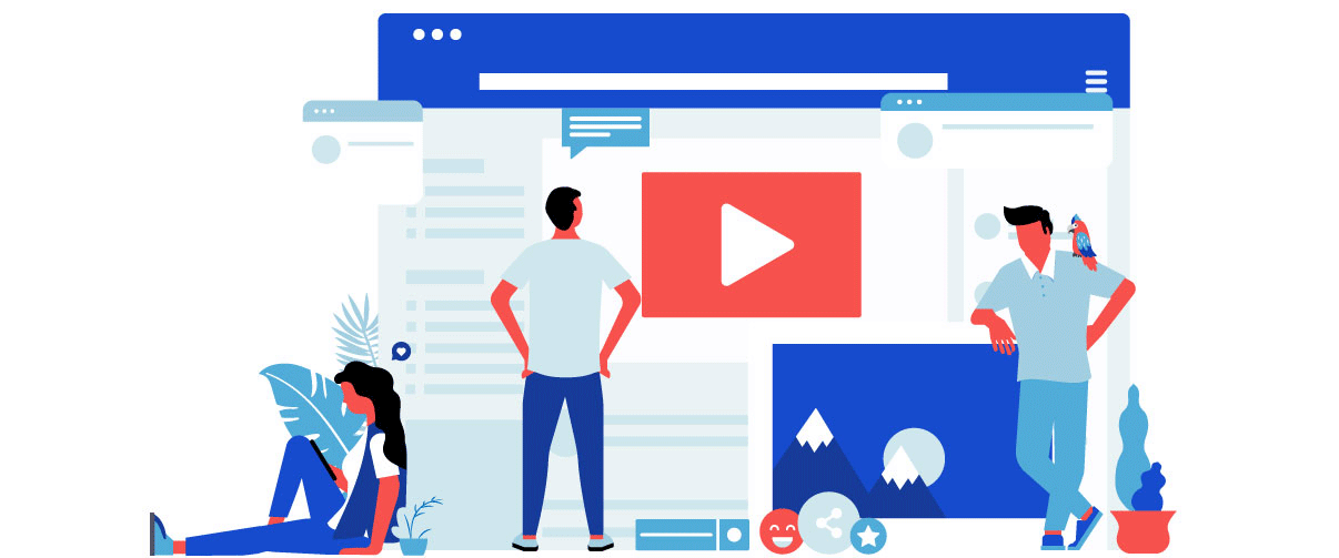 On-Demand Webinars On-Demand Webinars