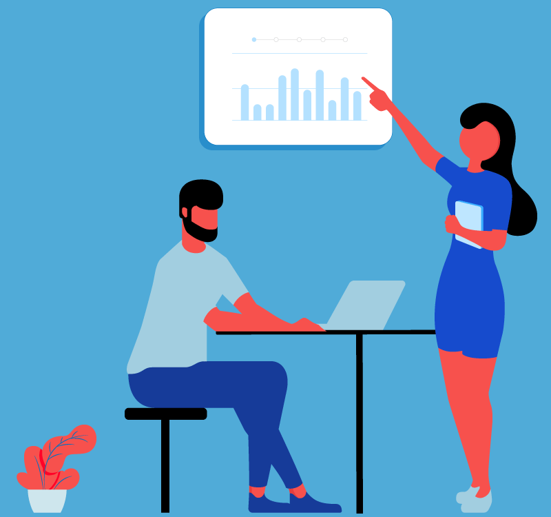 thoughtspot case study thoughtspot case study