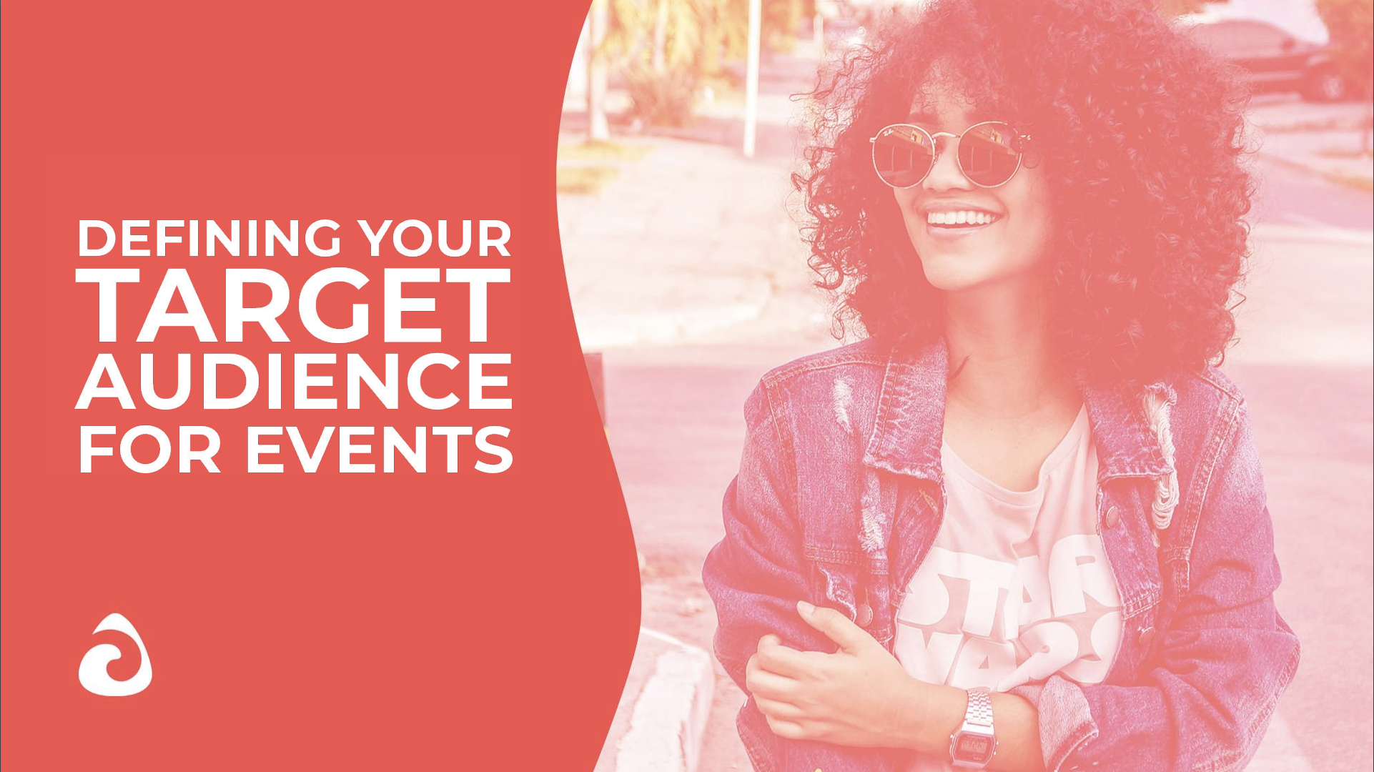 Get the free Target Audience Guide Get the free Target Audience Guide