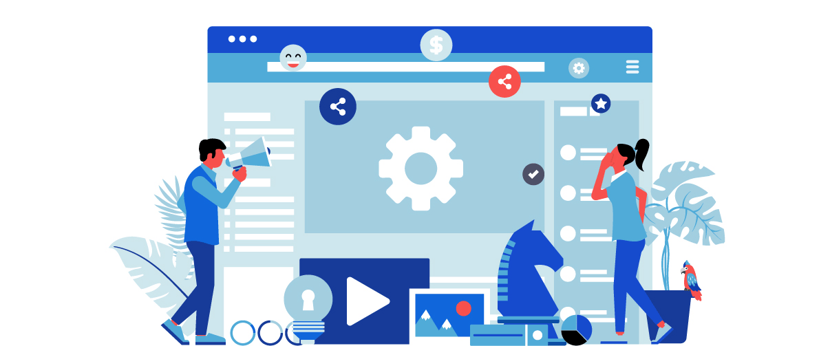 Banzai Event Marketing Blog Banzai Event Marketing Blog