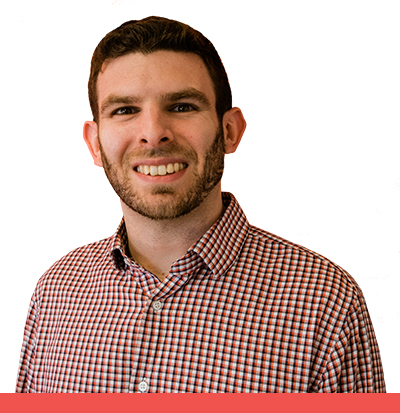 Matt Hallerman, Head of Sales Matt Hallerman, Head of Sales