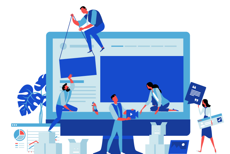 Enhance your user experience Enhance your user experience