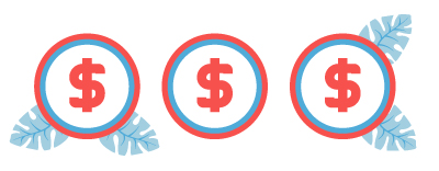 Time saved for field marketing teams = priceless Time saved for field marketing teams = priceless