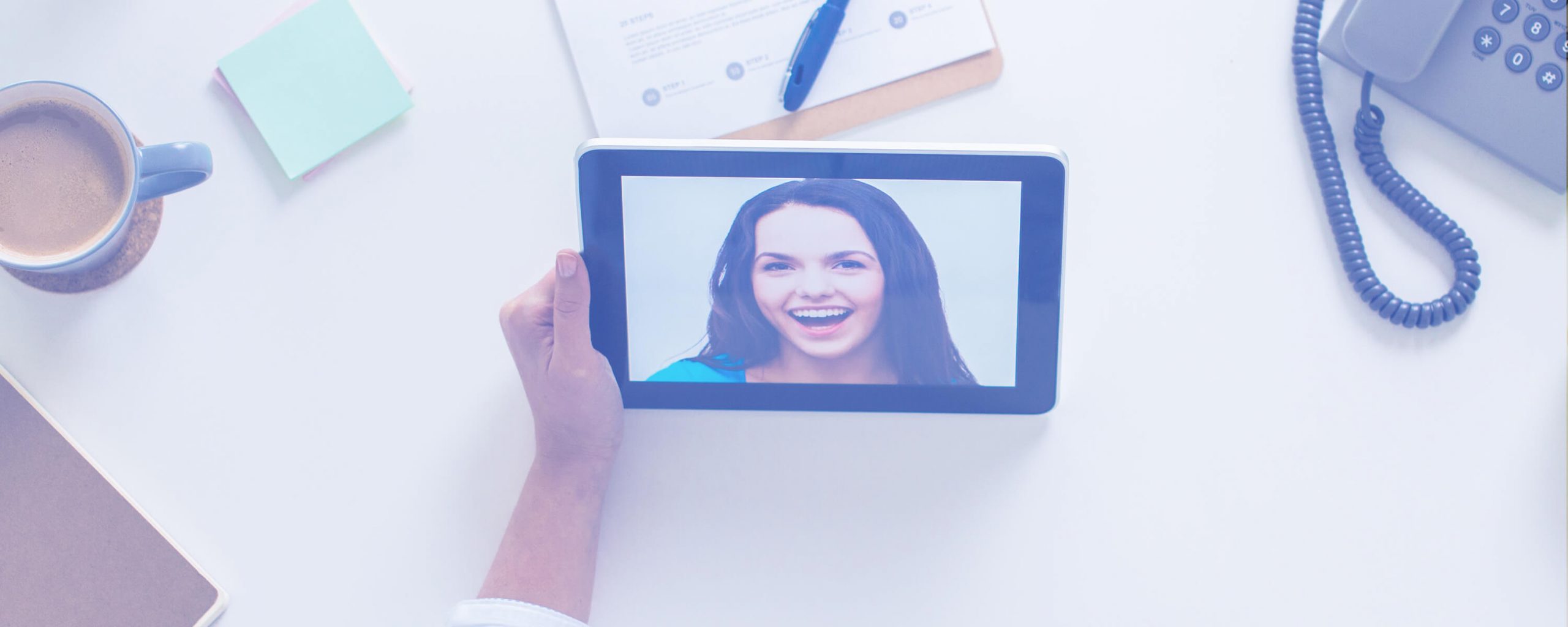 in-person-events-online in-person-events-online