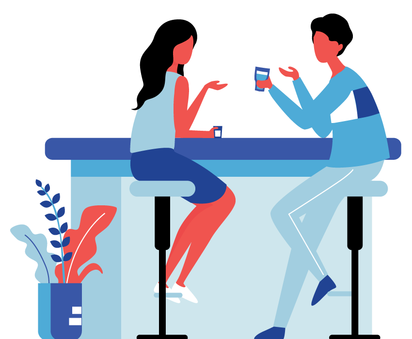 in-person-events Event Reminders
