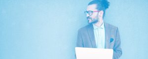 Webinar-changing-with-times