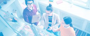 Webinar-sales-marketing-alignment Webinar-sales-marketing-alignment
